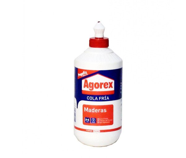 COLA FRIA 1/2 KILO HENKEL