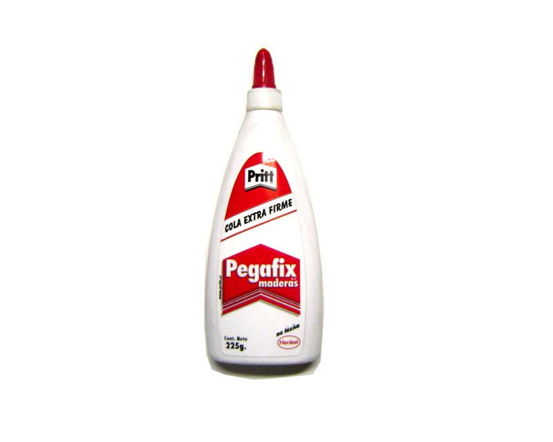 COLA FRIA 225 GRS.
