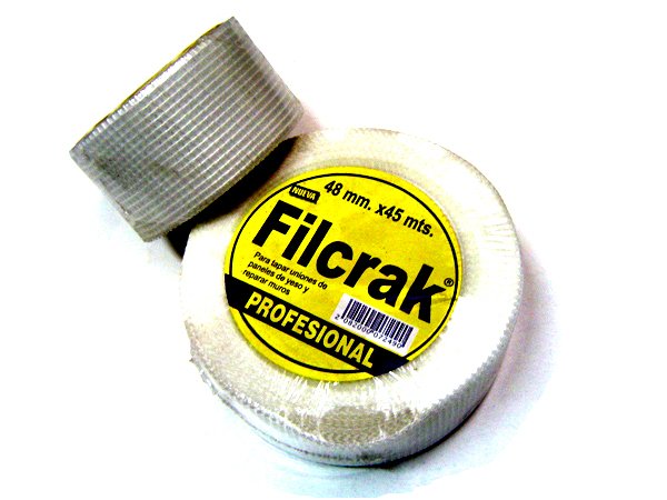CINTA JOINT GARD ROLLO 45 MTS