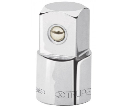 REDUCTOR 3/4M-1/2H (98-558)