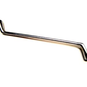 LLAVE CORONA-CORONA 3/8 X 7/16