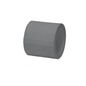 COPLA PPR 20 MM
