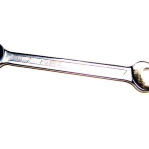 LLAVE PUNTA - PUNTA 12 MM X 13 MM