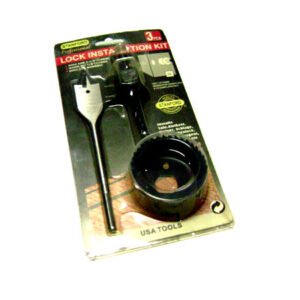 JGO SIERRA COPA MADERA  3 PZS