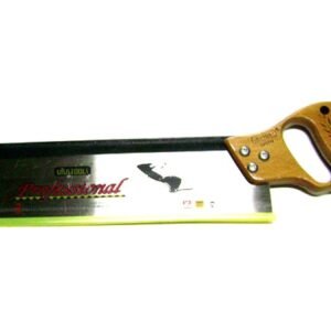 SERRUCHO COSTILLA 14" SRC214 UYUSTOOLS