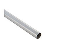 BARRA CORTINA 12X2 MTS
