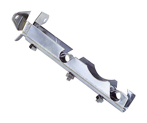 SOPORTE CORTINA DOBLE 12M/M JGO.