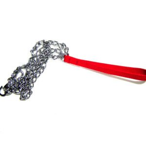 CADENA PERRO CP3048