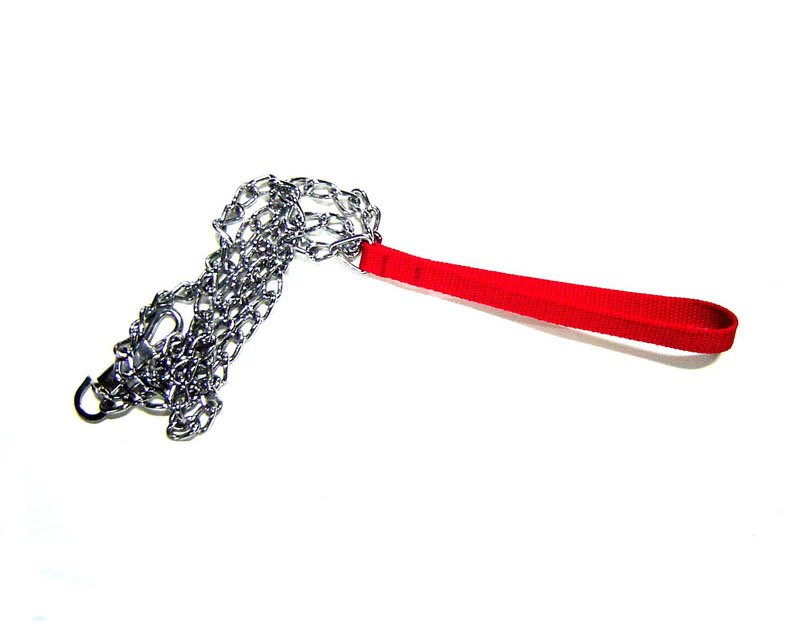 CADENA PERRO CP3048