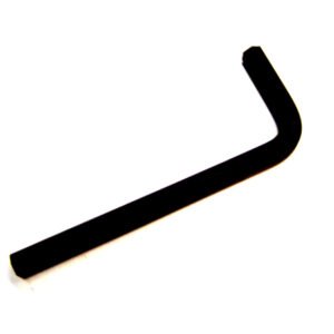 LLAVE ALLEN  2 M/M