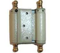 BISAGRA VAIVEN 4" PAR CHINA"