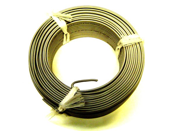 CABLE CALECO 3X2.5