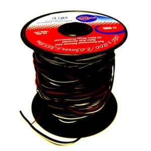 CABLE PARLANTE