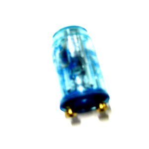 PARTIDOR UNIVERSAL PHILLIPS