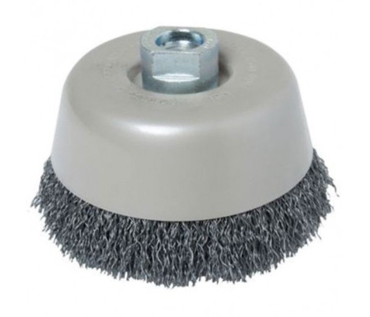 GRATA COPA 3" C-32/35 M14 / C503H30 HELA