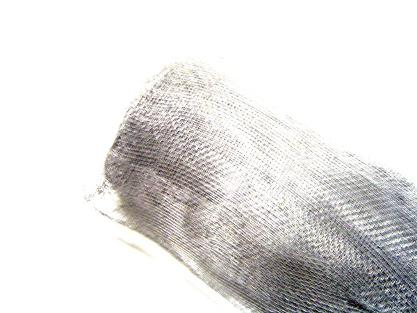 MALLA MOSQUITERA ALUMINIO 1.20 MT
