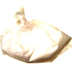 FUNDENTE BRONCE BOLSA 100 GRS APROX. (BORAX)