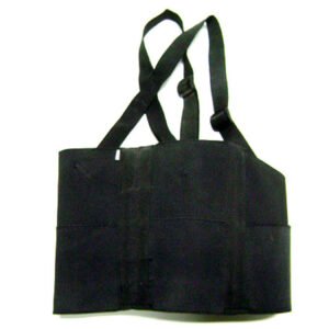 FAJA LUMBAR TALLA L