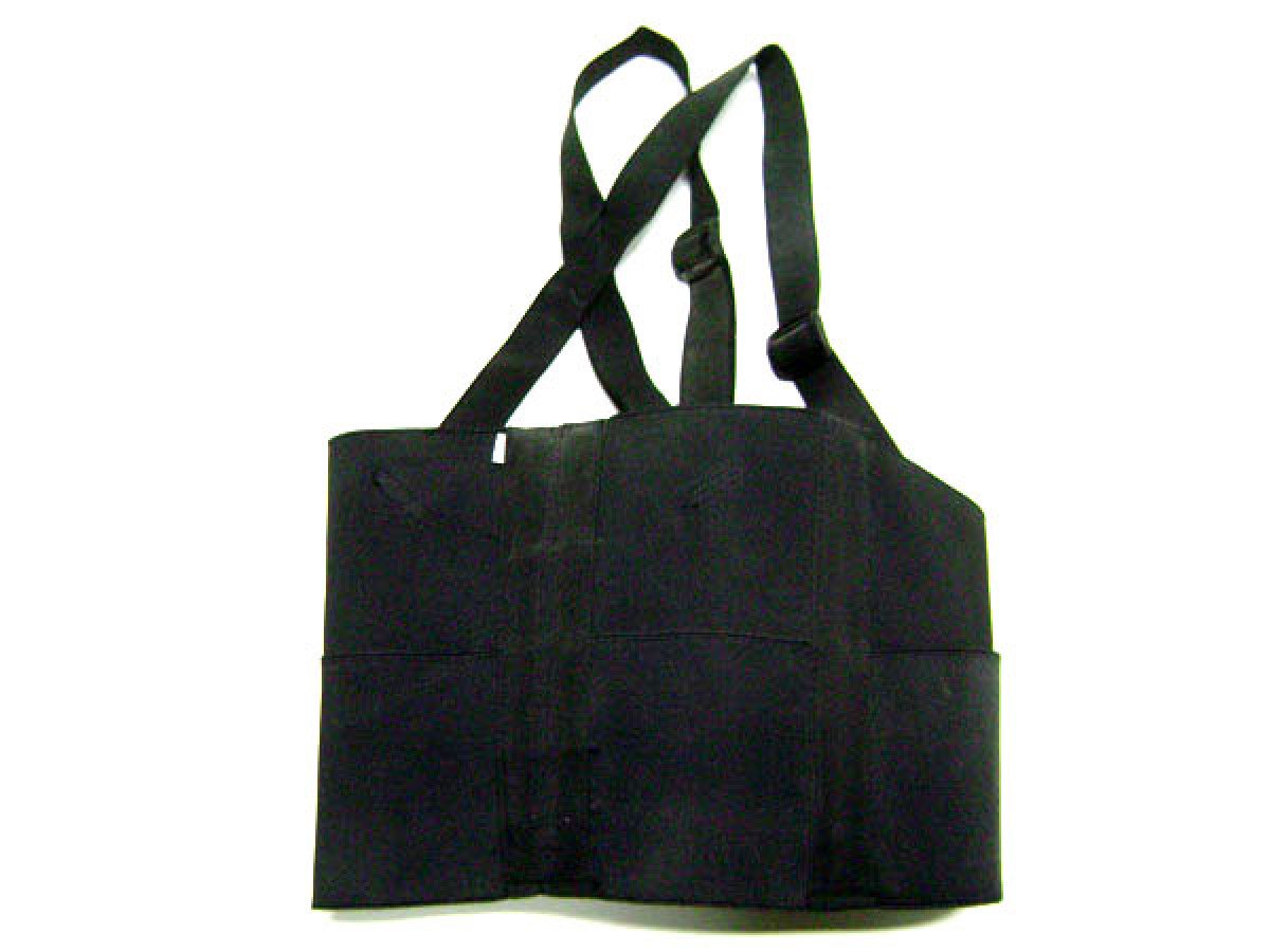 FAJA LUMBAR TALLA L