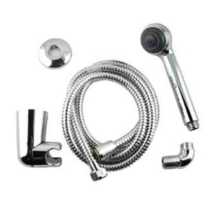 DUCHA TELEFONO FAS LL-7