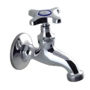 LLAVE LAVADORA LC-7  1001 CON HILO FAS