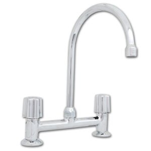 COMBINACION LAVAPLATOS 6001 FAS CC-7