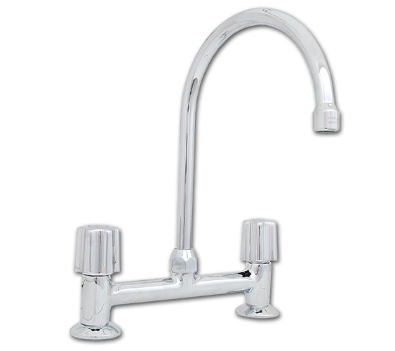 COMBINACION LAVAPLATOS 6001 FAS CC-7