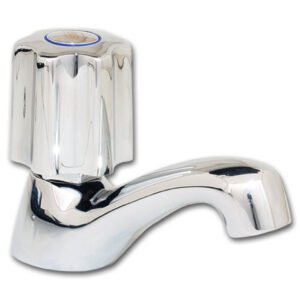 LLAVE LAVATORIO LC-2 6001 FAS