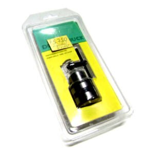 MANDRIL 3/8" (10MM) GENERICO