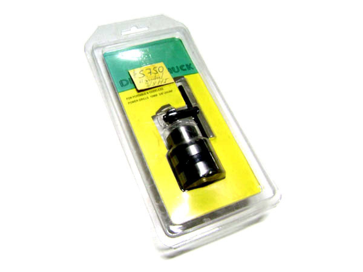 MANDRIL 3/8" (10MM) GENERICO