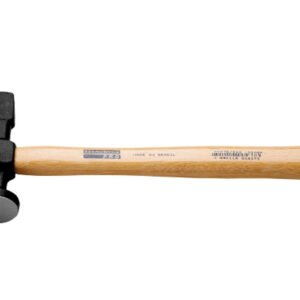 MARTILLO DESABOLLAR N28 TRAMONTINA 40474