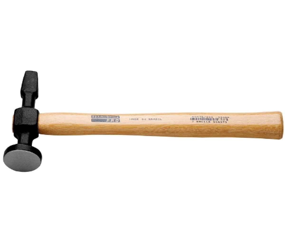 MARTILLO DESABOLLAR N28 TRAMONTINA 40474