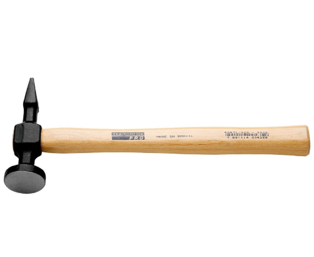 MARTILLO DESABOLLAR N27 TRAMONTINA 40472