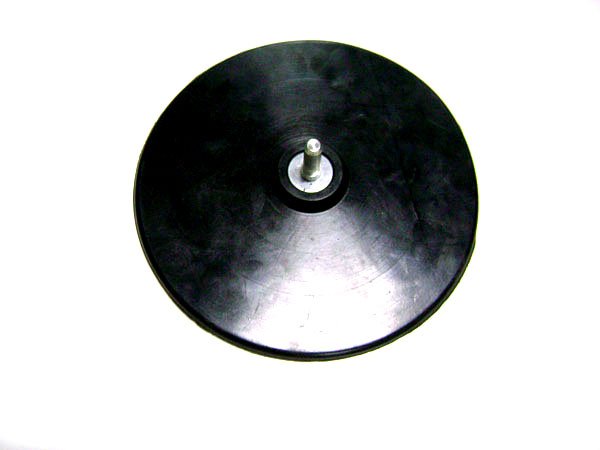 RESPALDO GOMA TALADRO 5