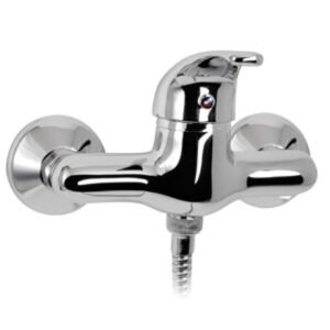 MONOMANDO DUCHA COLOMBA TAUMM