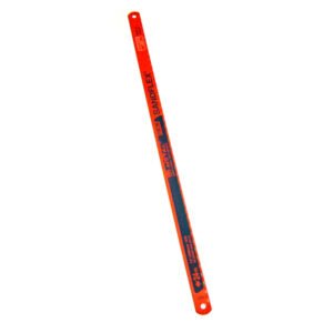 SIERRA HOJA SANDFLEX 18D