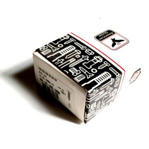 REMACHE POP 3X12 CIENTO