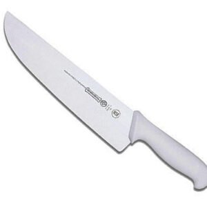 CUCHILLO COCINA 8" COCINERO MUNDIAL"