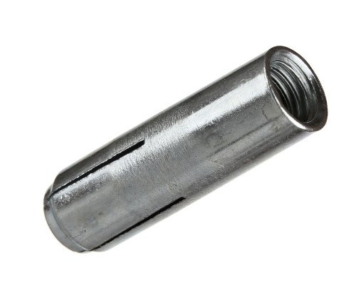 TACO ANCLAJE 1/4" FISCHER
