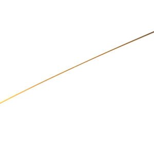 BRONCE SOLDADURA BARRA  1/8” SOLDARGEN ST