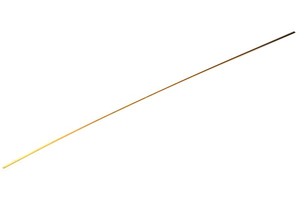 BRONCE SOLDADURA BARRA 1/8” SOLDARGEN ST