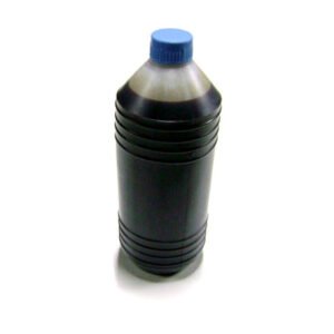 ACEITE IMPREGNANTE 1 LITRO