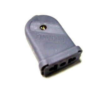 ENCHUFE HEMBRA VOLANTE 3P 10A KALOP