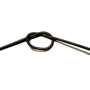 NICRON 0.50