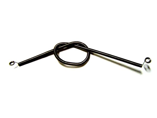NICRON 0.50
