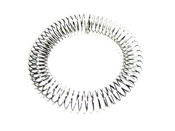 NICRON ESTUFA