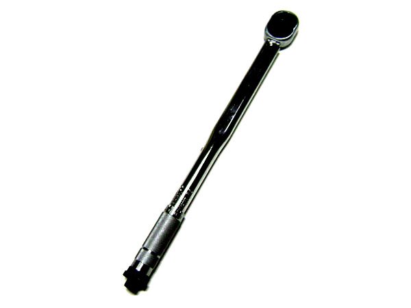 LLAVE TORQUE GS 150 LBS