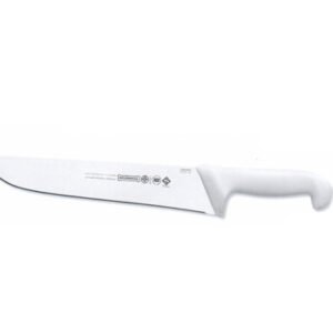 CUCHILLO COCINA 10" COCINERO MUNDIAL"