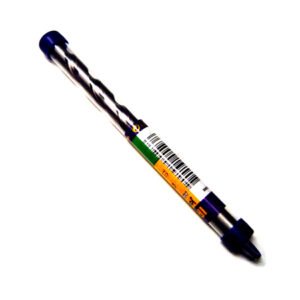 BROCA P/ CONCRETO JORAN / WURTH 10 M/M