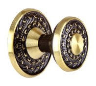 PERILLON ROMANO CHICO BRONCE